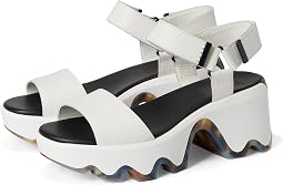 Kinetic™ Aura Y-Strap