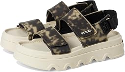 SOREL ремешок для лодыжки Kinetic™ Sunchase