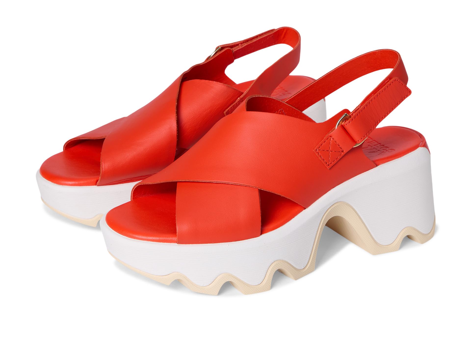 Kinetic™ Aura Slingback
