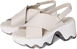Kinetic™ Aura Slingback