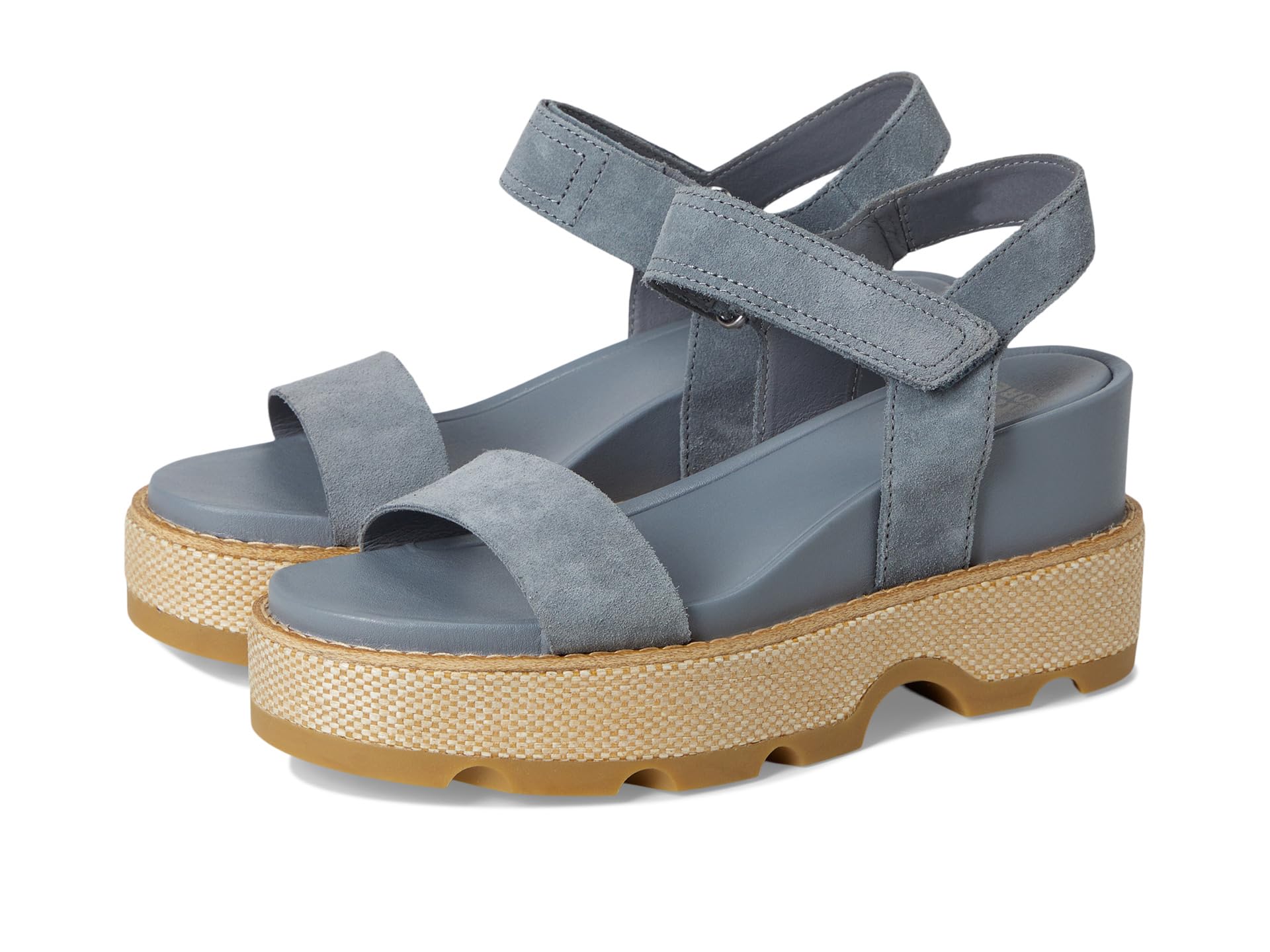 Клинья Joanie Iv Y Strap