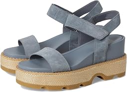 Клинья Joanie Iv Y Strap