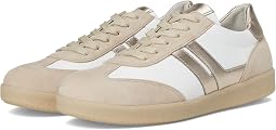 Gabor 73.300.12
