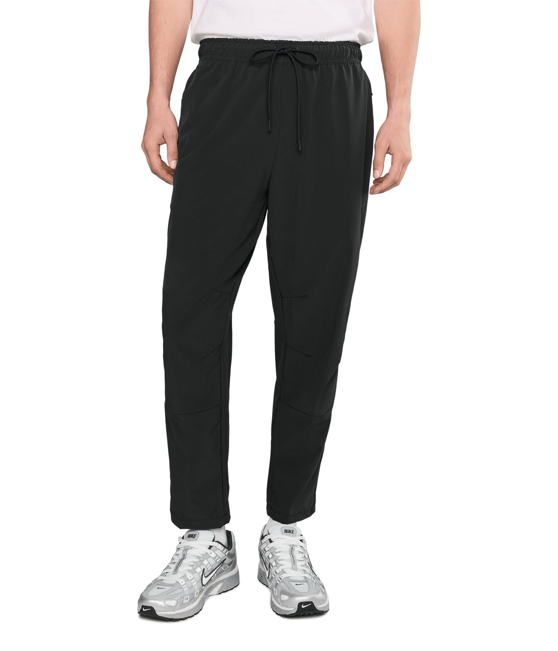 Dri-FIT Unlimited Tapered Leg Versatile Pants