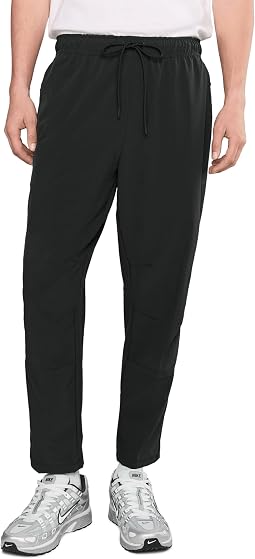 Dri-FIT Unlimited Tapered Leg Versatile Pants