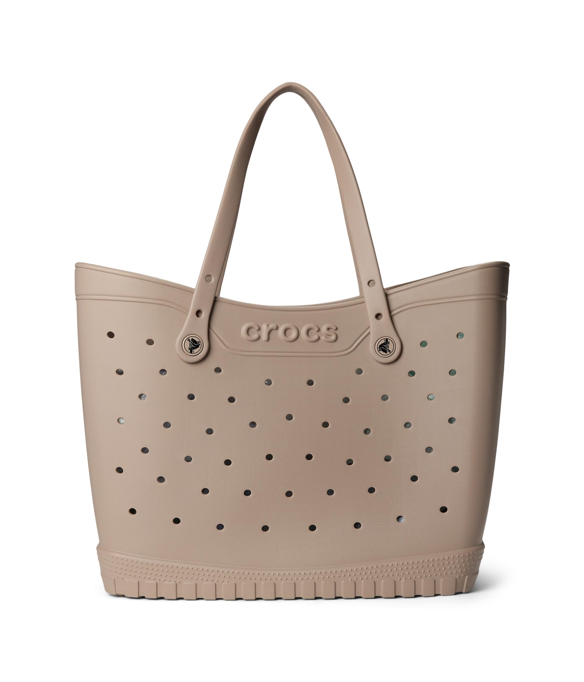 Large Tote