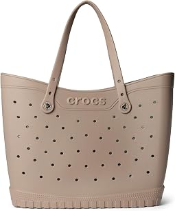 Large Tote