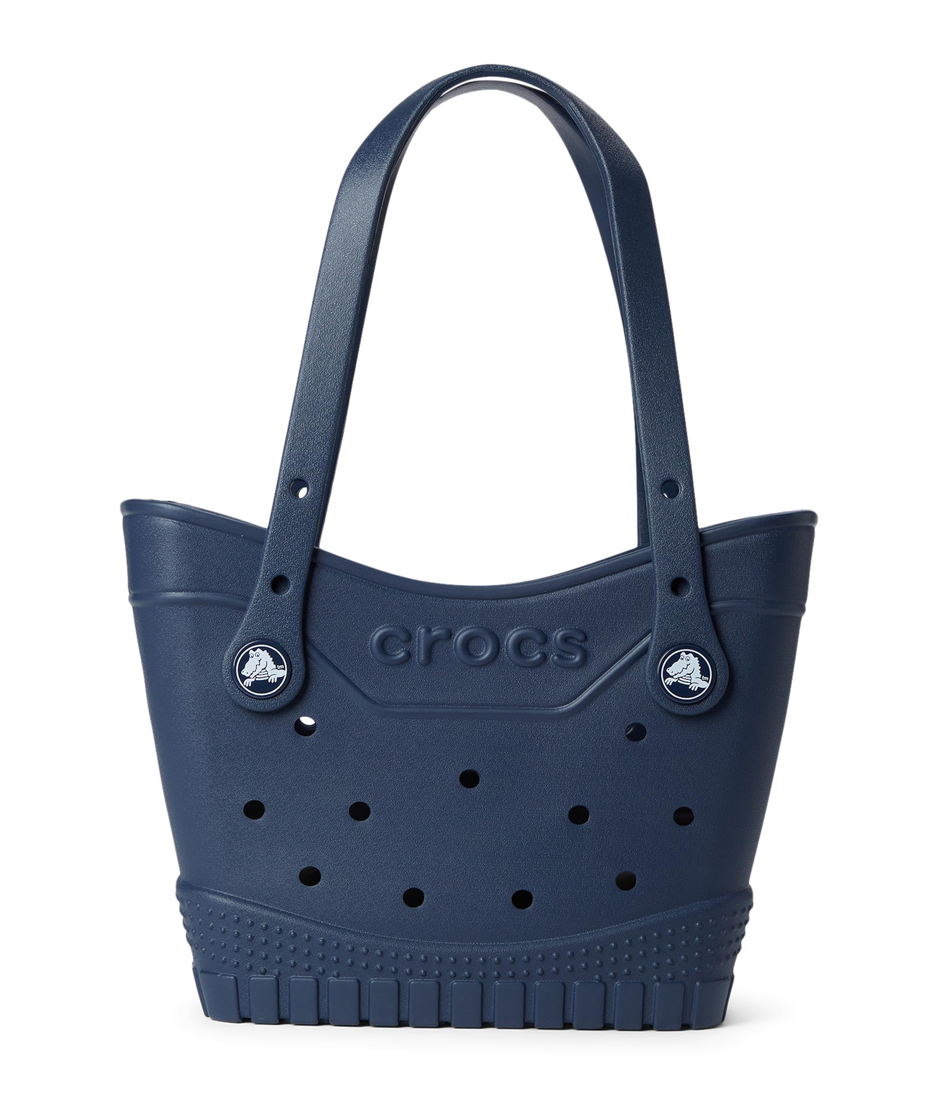 Small Tote
