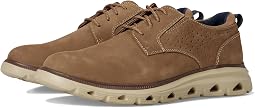 Оксфорды Jenkins Plain Toe от Johnston & Murphy