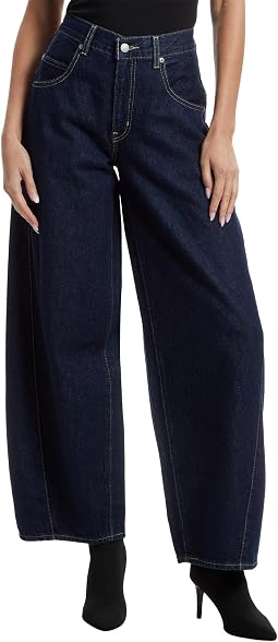 Женские джинсы Super Baggy Barrel от Levi's® Premium