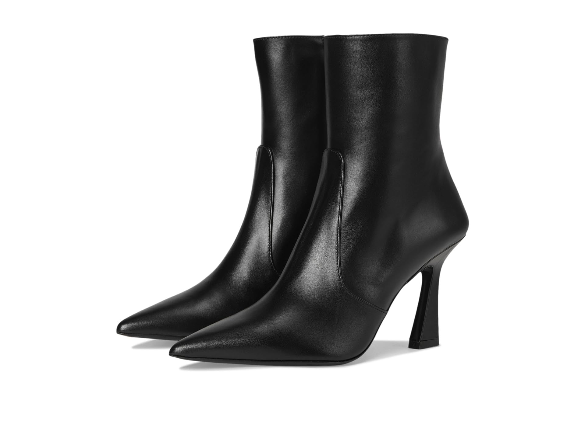 Ботильоны Vinnie Zip Bootie 85