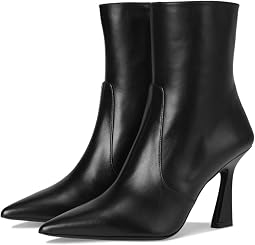 Ботильоны Vinnie Zip Bootie 85