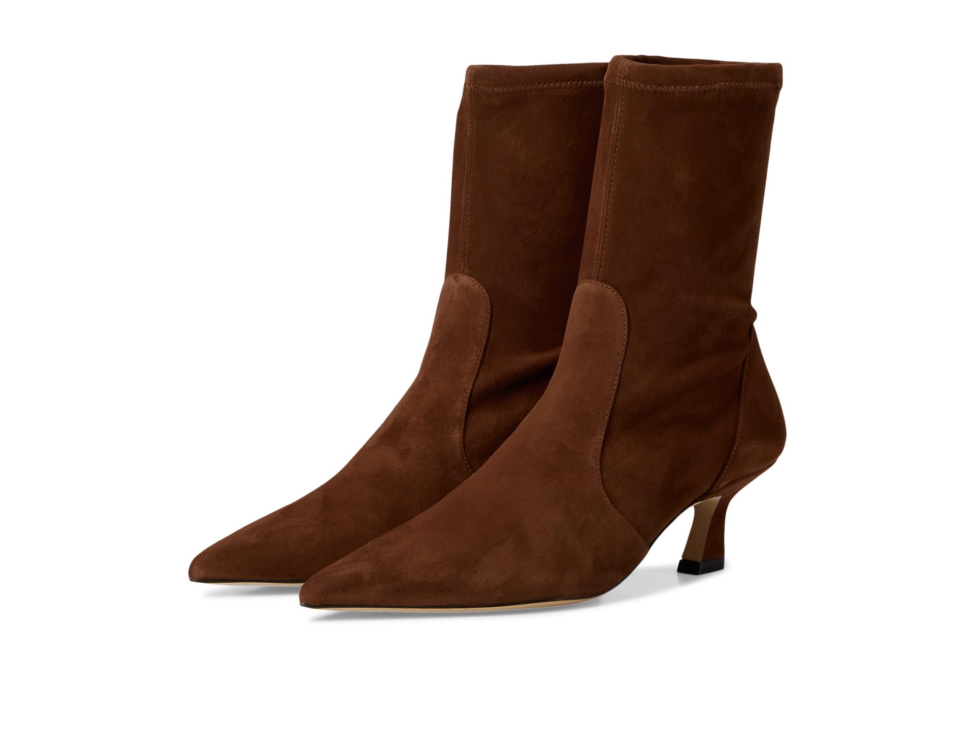 Ботильоны Vinnie Booties 50
