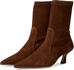 Ботильоны Vinnie Booties 50