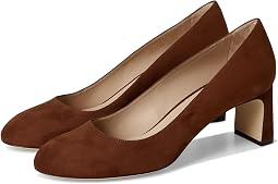 Babette Pump 60 туфли Stuart Weitzman
