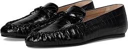 Лоферы Britt Bow Loafer