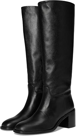 Finn Boots