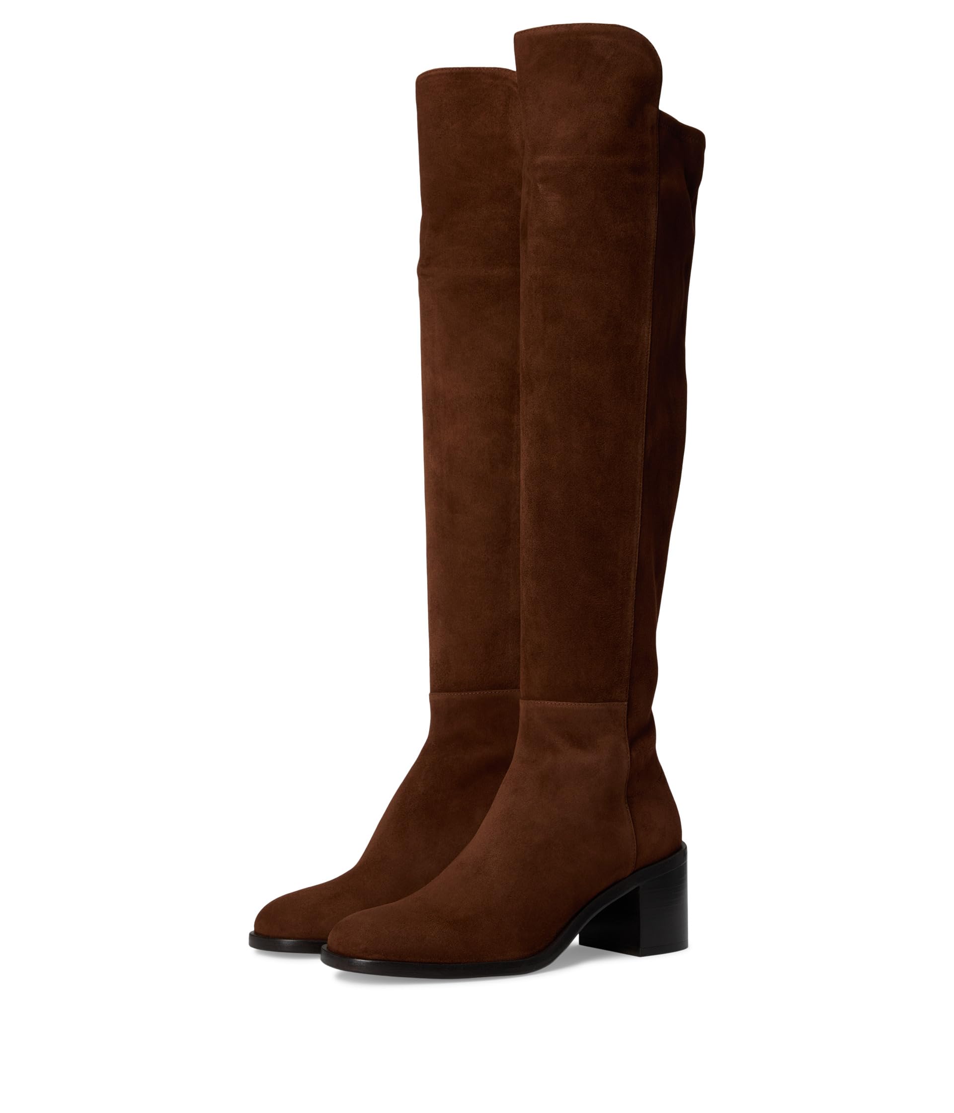5050 Finn Boots