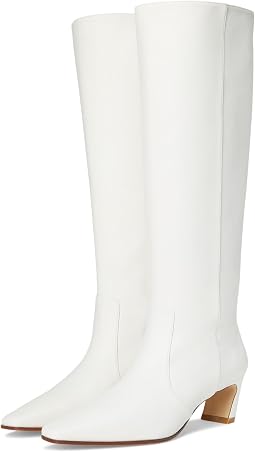 Stassi Boots 50 сапоги Stuart Weitzman