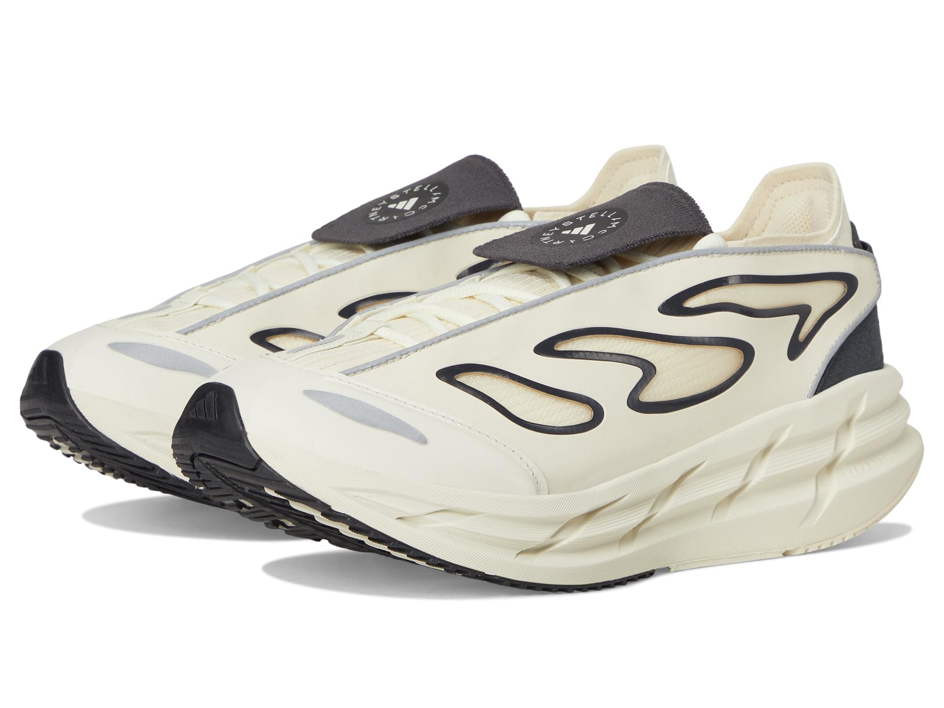 By Stella Mccartney Adistar