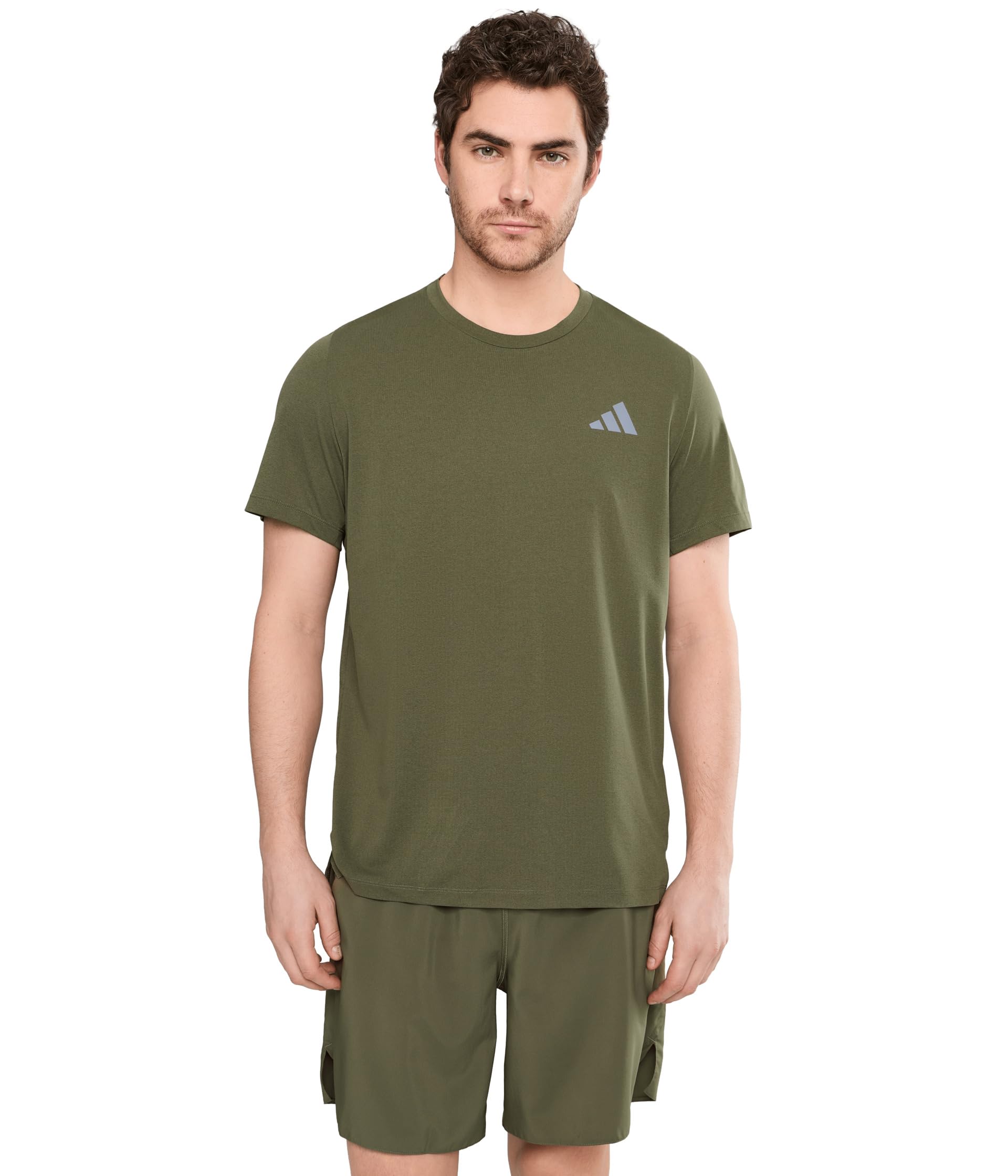 Adi365 Cl T-shirt