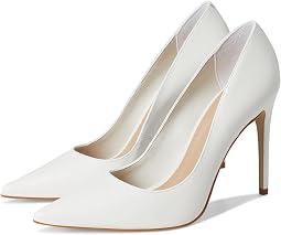 Туфли-лодочки Steve Madden Noir