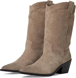 Stetson ботинки Steve Madden