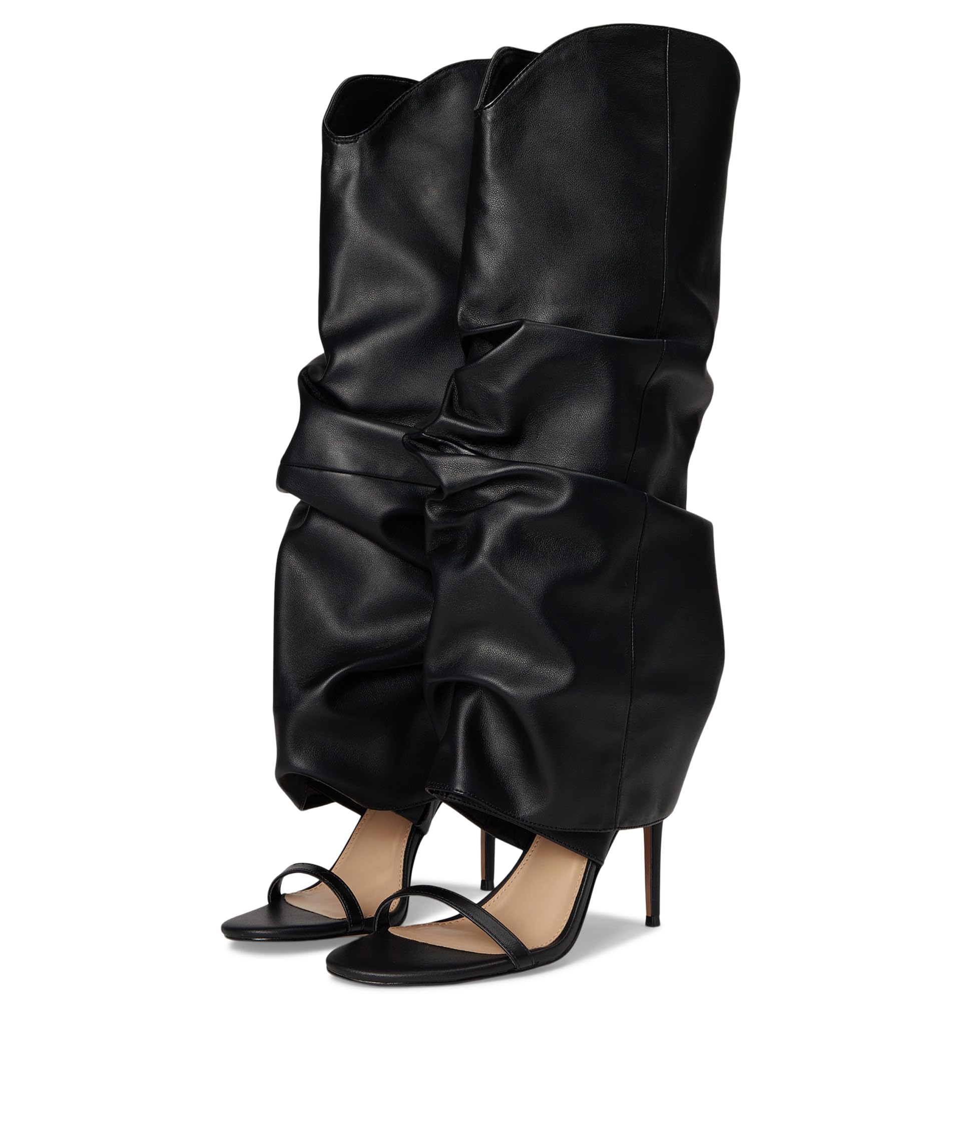 Steve Madden Ravine ботинки