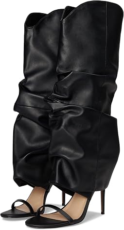 Steve Madden Ravine ботинки