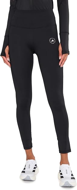 Легинсы By Stella Mccartney Yoga 7/8