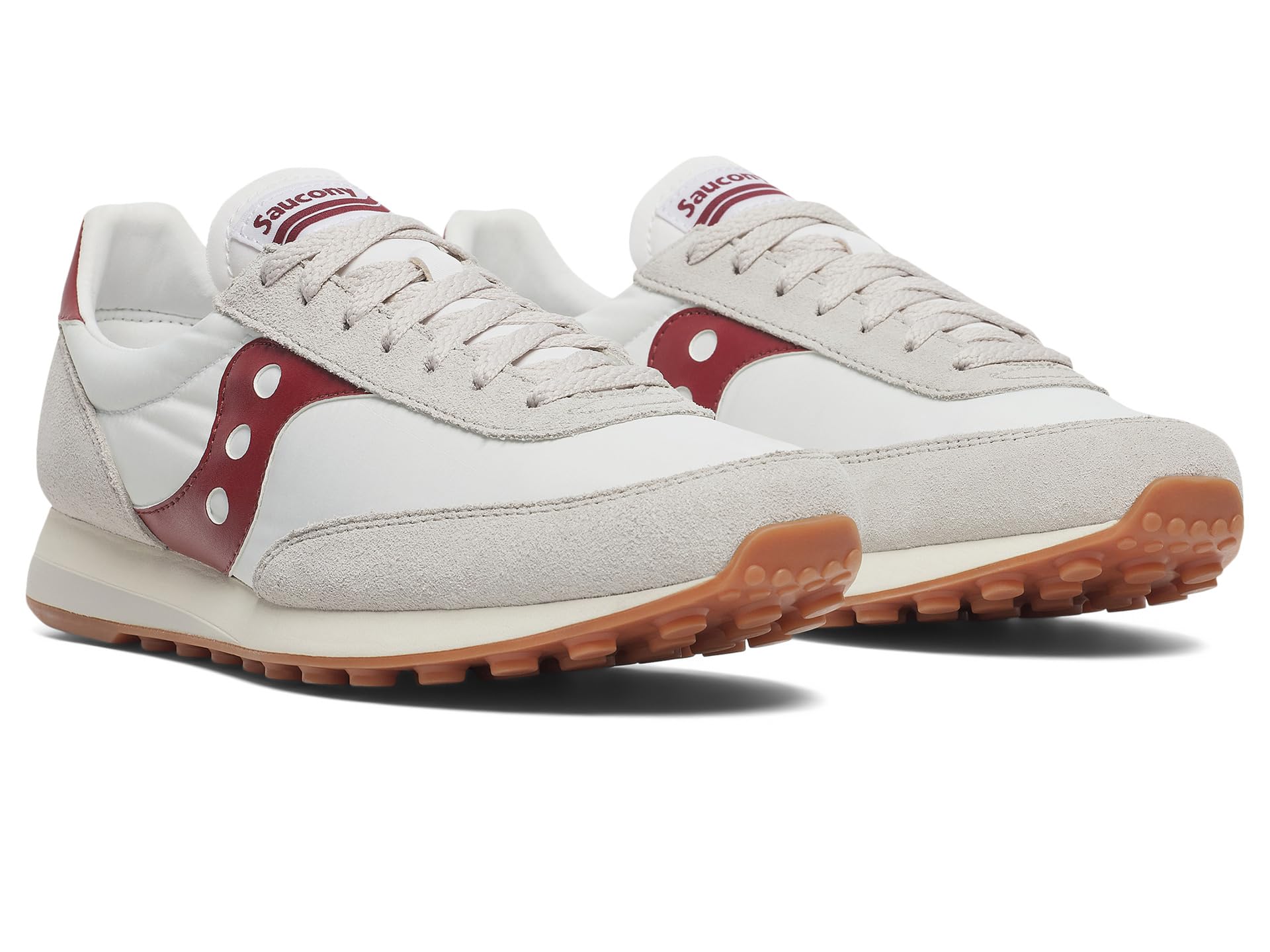 Trainer 80