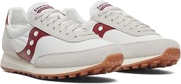 Кроссовки Trainer 80