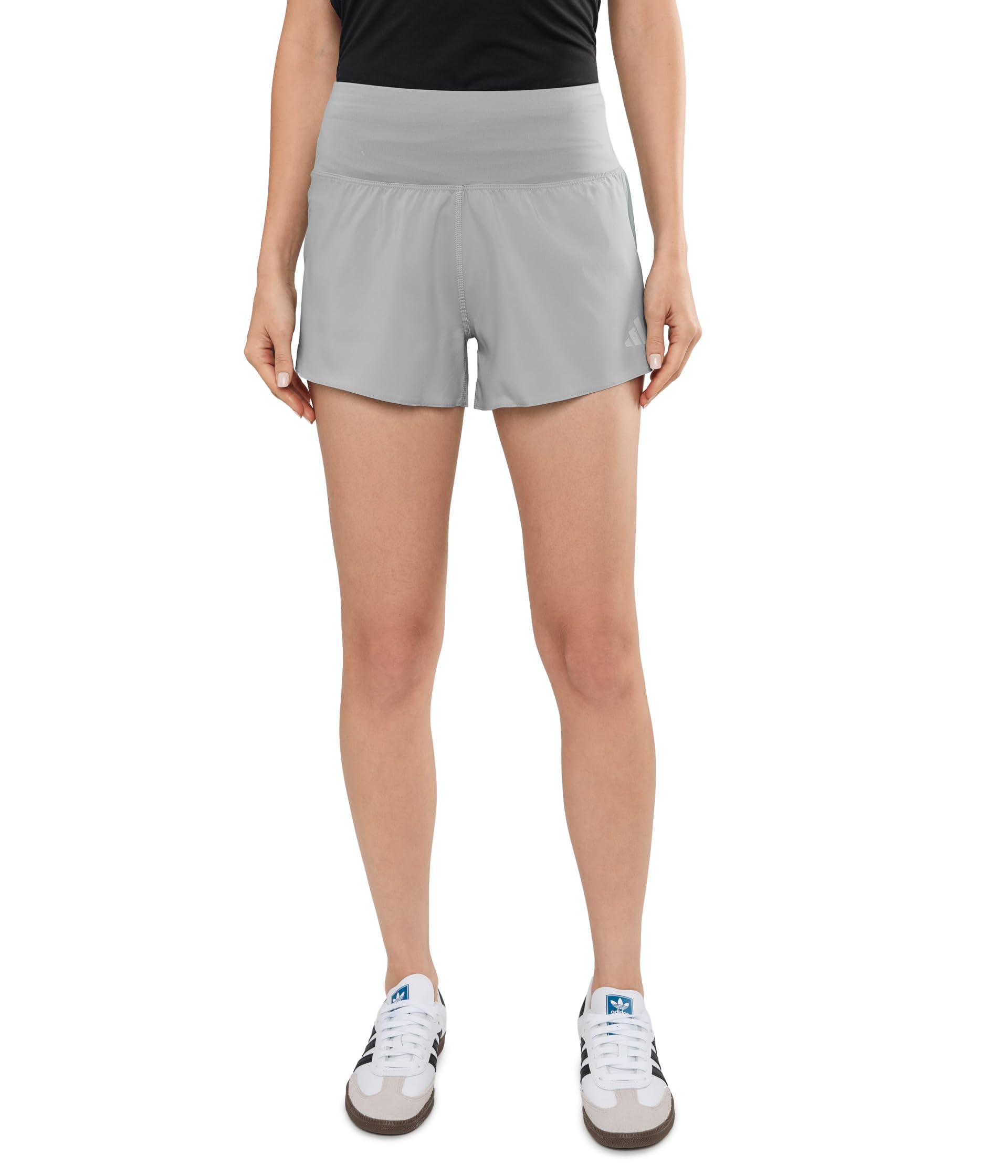 Adi365 Iconic Running Shorts