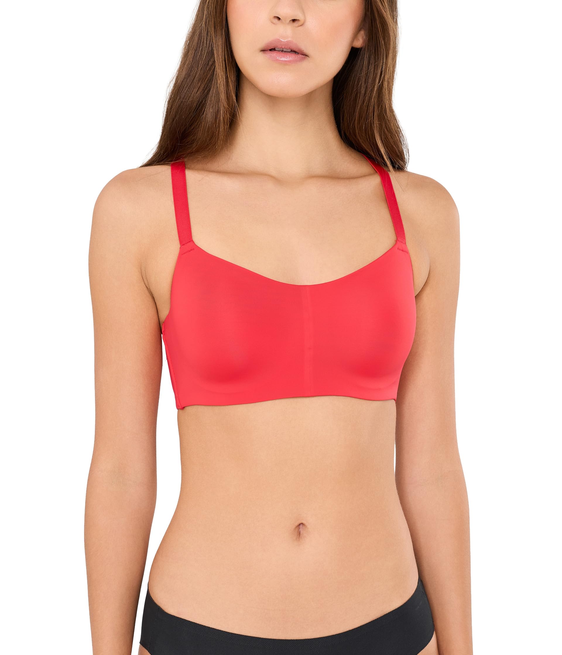 Elevate High Impact Convertible Sport Bra