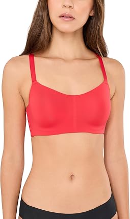 Elevate High Impact Convertible Sport Bra