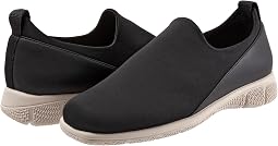 Балетки Ultima Trotters