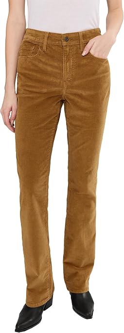 Levi's Женские джинсы 725 High Rise Bootcut