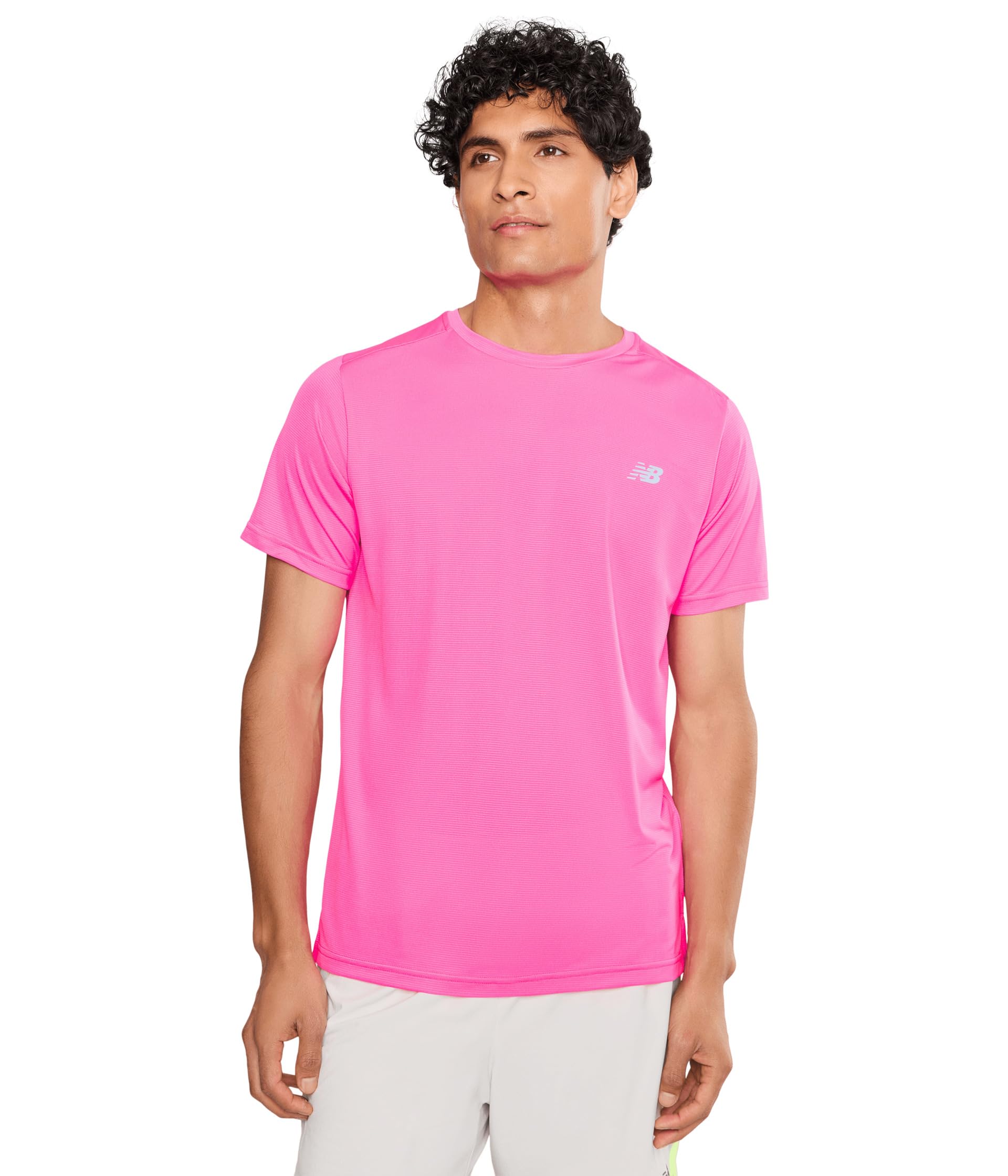 Sport Essentials T-Shirt