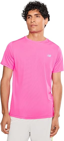 Мужская футболка Sport Essentials