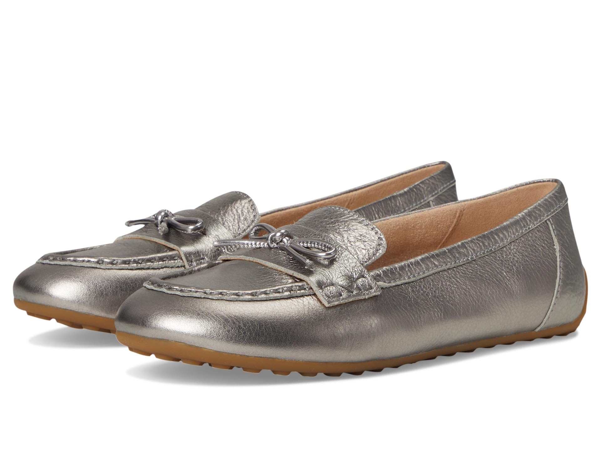 Taryn Driver Shoes