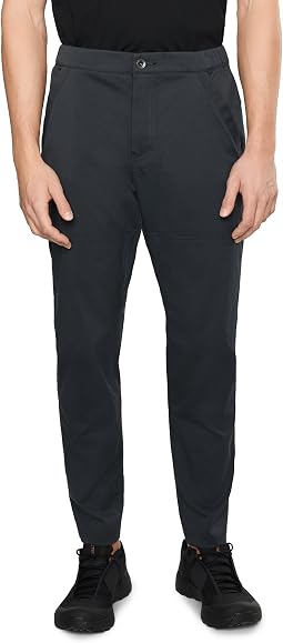 Брюки Hardwear Ap™ Active Crossover (Мужской)