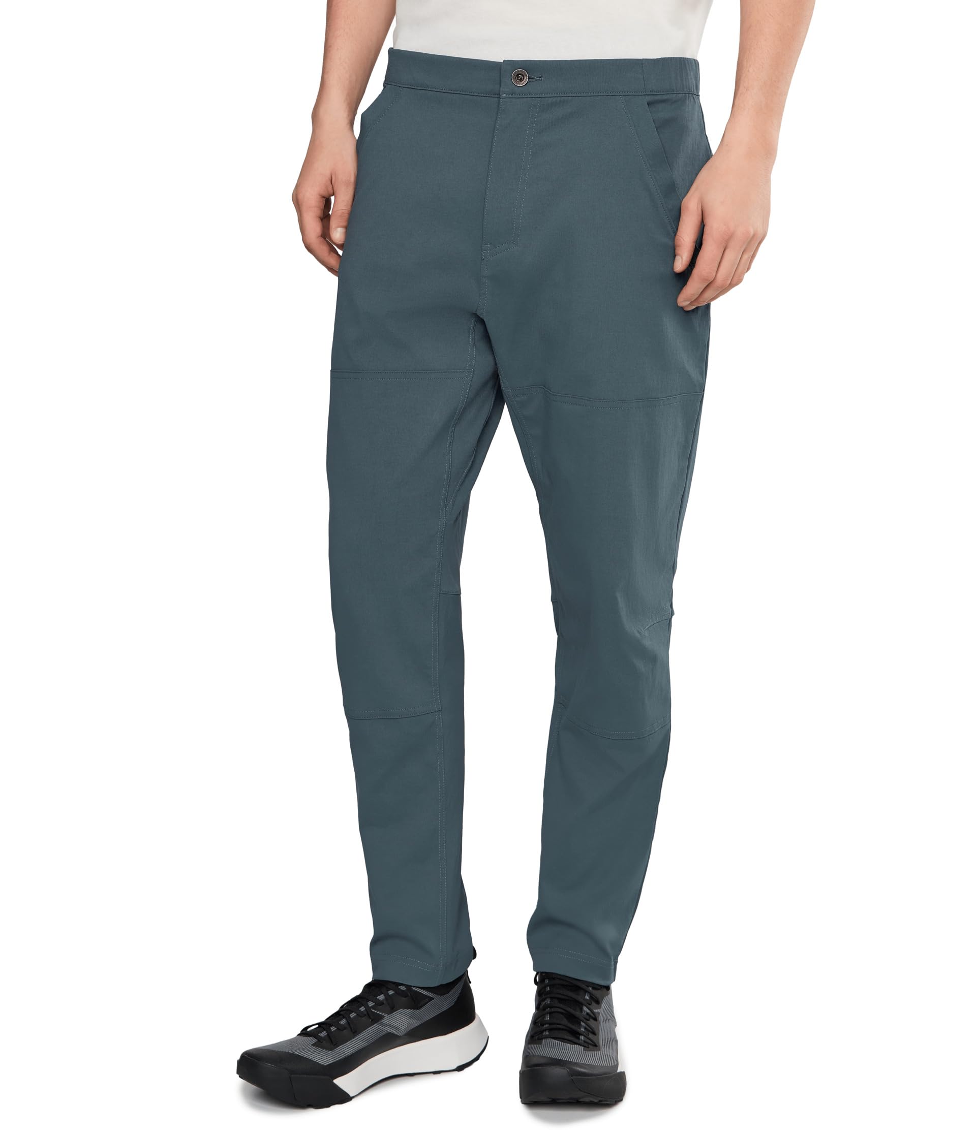 Брюки Hardwear Ap™ Active Crossover (Мужской)