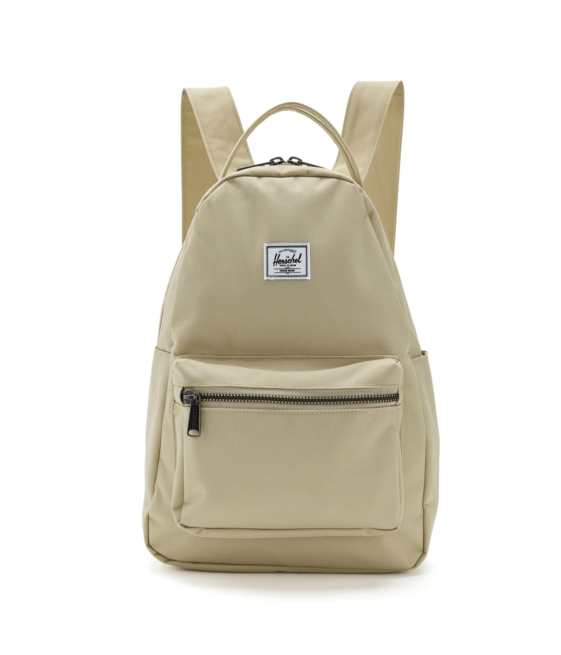 Рюкзак Herschel Nova™ Small