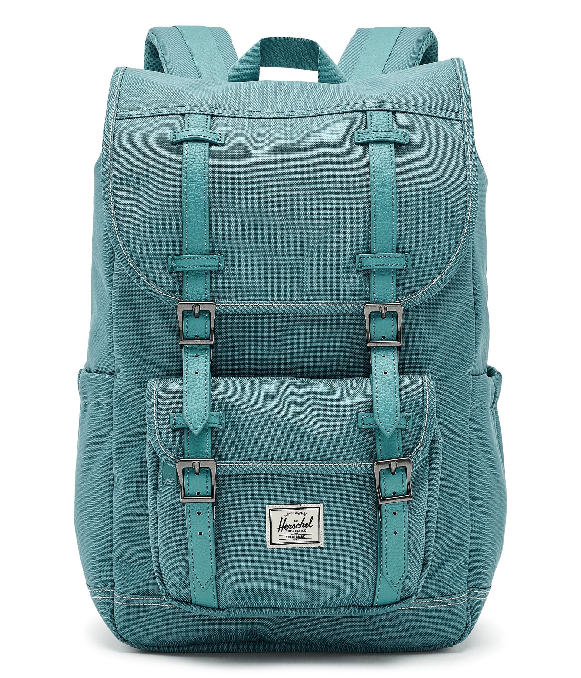 Herschel Little America™ Mid рюкзак