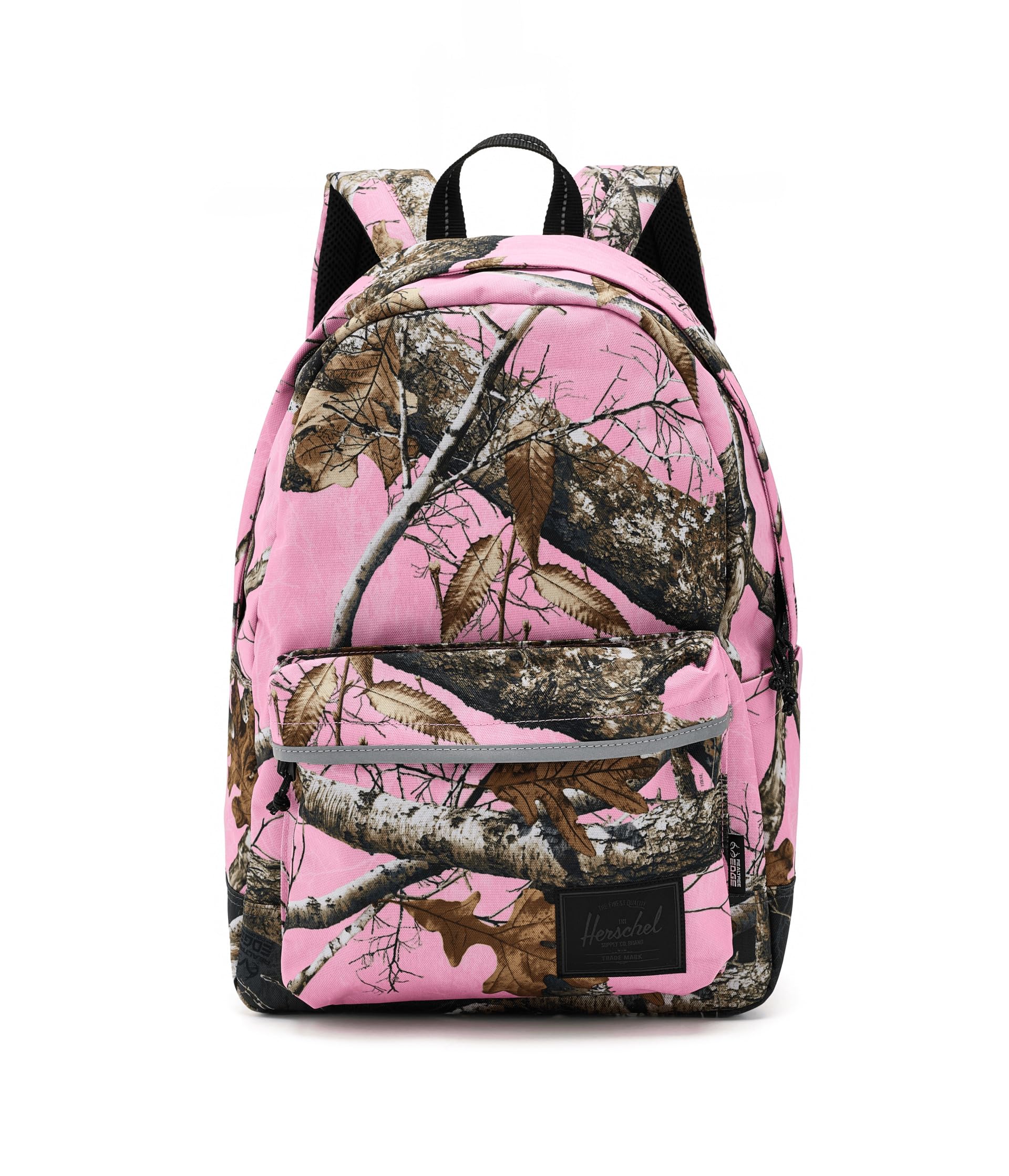Рюкзак Realtree® Classic™ XL (Женский)