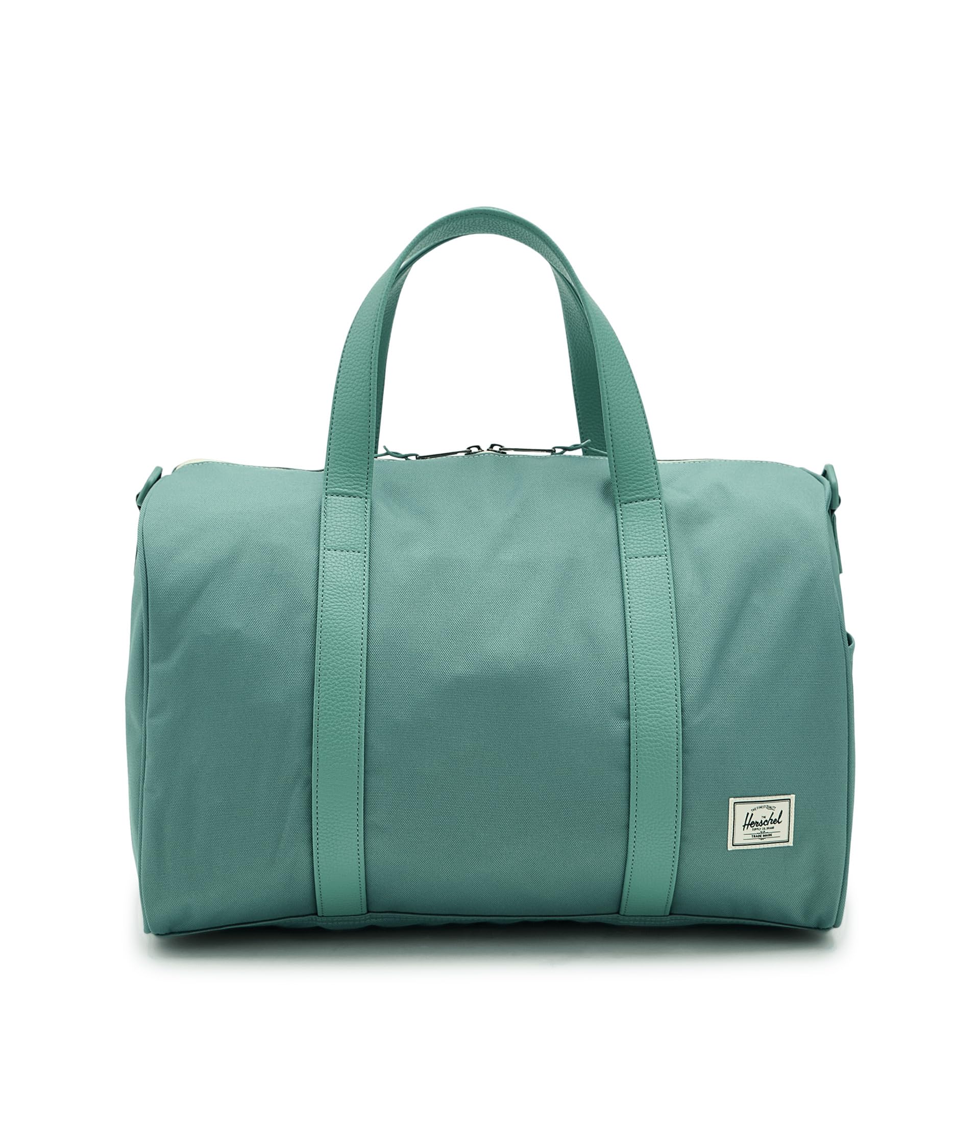 Сумка-дафл Herschel Novel Carry On
