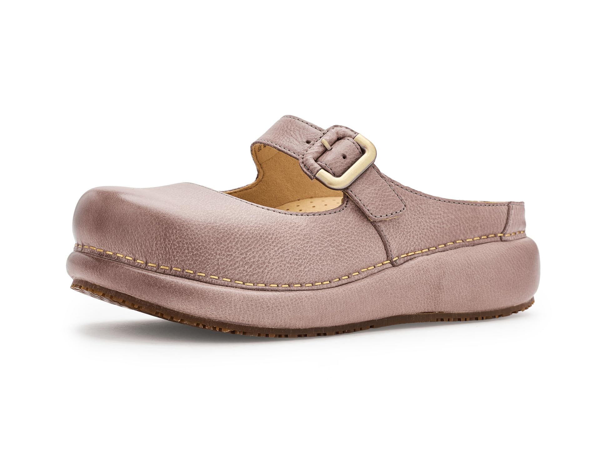 Сандалии Kimberly Clogs