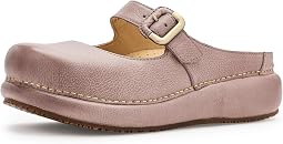 Kimberly Clogs