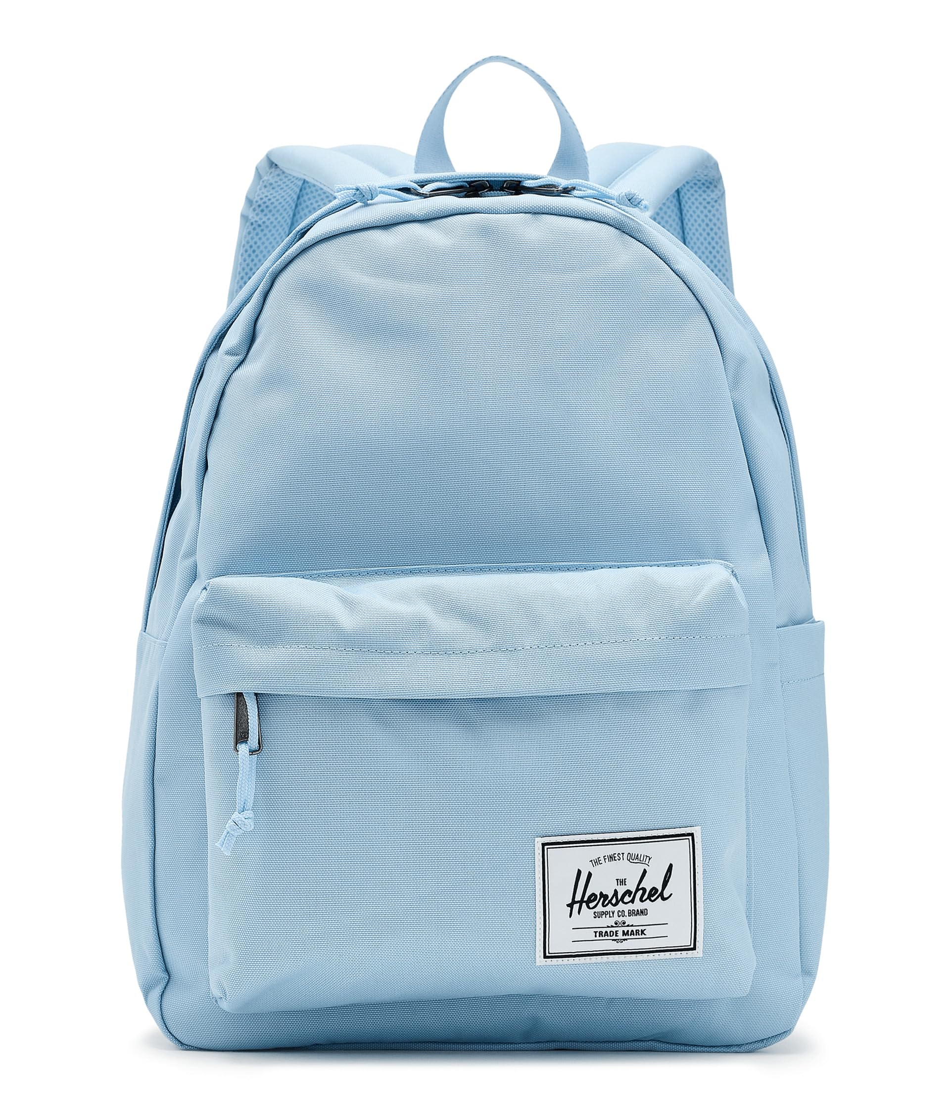 Рюкзак Herschel Classic