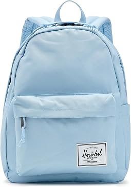 Herschel Classicâ ¢ Backpack